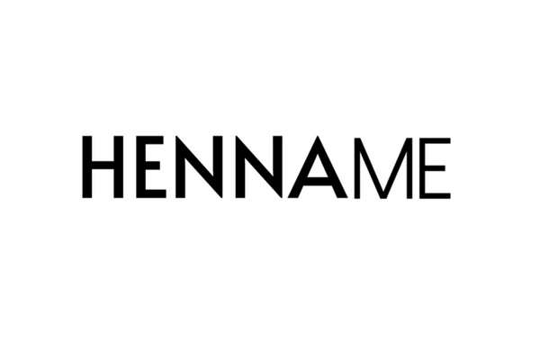 HennaMe
